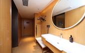 Туры в отель JI Hotel (Shangrao Yushan Jinshan Avenue Qilijie)