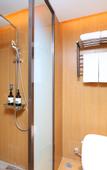 Туры в отель JI Hotel (Shangrao Yushan Jinshan Avenue Qilijie)