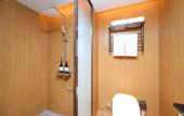Туры в отель JI Hotel (Shangrao Yushan Jinshan Avenue Qilijie)