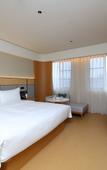 Туры в отель JI Hotel (Shangrao Yushan Jinshan Avenue Qilijie)