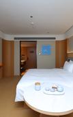 Туры в отель JI Hotel (Shangrao Yushan Jinshan Avenue Qilijie)