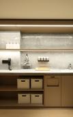 Туры в отель JI Hotel (Shangrao Yushan Jinshan Avenue Qilijie)