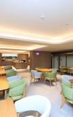 Туры в отель JI Hotel (Shangrao Yushan Jinshan Avenue Qilijie)