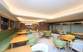 Туры в отель JI Hotel (Shangrao Yushan Jinshan Avenue Qilijie)