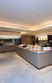 Туры в отель JI Hotel (Shangrao Yushan Jinshan Avenue Qilijie)