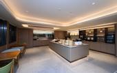 Туры в отель JI Hotel (Shangrao Yushan Jinshan Avenue Qilijie)