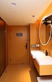 Туры в отель JI Hotel (Shangrao Yushan Jinshan Avenue Qilijie)