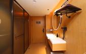 Туры в отель JI Hotel (Shangrao Yushan Jinshan Avenue Qilijie)