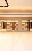 Туры в отель JI Hotel (Shangrao Yushan Jinshan Avenue Qilijie)