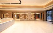 Туры в отель JI Hotel (Shangrao Yushan Jinshan Avenue Qilijie)