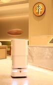 Туры в отель JI Hotel (Shangrao Yushan Jinshan Avenue Qilijie)