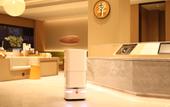 Туры в отель JI Hotel (Shangrao Yushan Jinshan Avenue Qilijie)