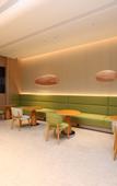 Туры в отель JI Hotel (Shangrao Yushan Jinshan Avenue Qilijie)
