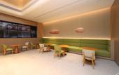 Туры в отель JI Hotel (Shangrao Yushan Jinshan Avenue Qilijie)