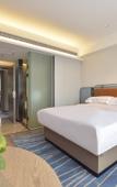 Туры в отель Echarm Hotel (Guilin Guanyang Yunshuiyao)