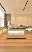 Туры в отель Echarm Hotel (Guilin Guanyang Yunshuiyao)