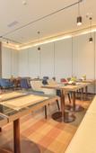 Туры в отель Echarm Hotel (Guilin Guanyang Yunshuiyao)