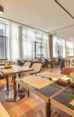 Туры в отель Echarm Hotel (Guilin Guanyang Yunshuiyao)