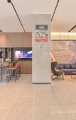 Туры в отель Echarm Hotel (Guilin Guanyang Yunshuiyao)