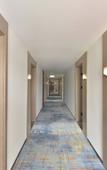 Туры в отель Echarm Hotel (Guilin Guanyang Yunshuiyao)