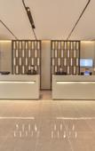 Туры в отель Echarm Hotel (Guilin Guanyang Yunshuiyao)