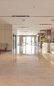 Туры в отель Echarm Hotel (Guilin Guanyang Yunshuiyao)