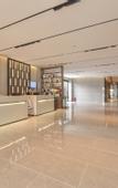 Туры в отель Echarm Hotel (Guilin Guanyang Yunshuiyao)
