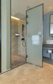 Туры в отель Echarm Hotel (Guilin Guanyang Yunshuiyao)
