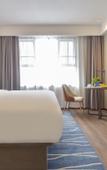 Туры в отель Echarm Hotel (Guilin Guanyang Yunshuiyao)