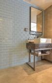 Туры в отель Echarm Hotel (Guilin Guanyang Yunshuiyao)