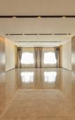 Туры в отель Echarm Hotel (Guilin Guanyang Yunshuiyao)