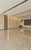 Туры в отель Echarm Hotel (Guilin Guanyang Yunshuiyao)