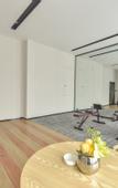 Туры в отель Echarm Hotel (Guilin Guanyang Yunshuiyao)