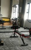 Туры в отель Echarm Hotel (Guilin Guanyang Yunshuiyao)