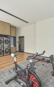 Туры в отель Echarm Hotel (Guilin Guanyang Yunshuiyao)