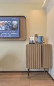 Туры в отель Echarm Hotel (Guilin Guanyang Yunshuiyao)