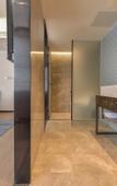 Туры в отель Echarm Hotel (Guilin Guanyang Yunshuiyao)