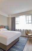 Туры в отель Echarm Hotel (Guilin Guanyang Yunshuiyao)