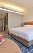 Туры в отель Echarm Hotel (Guilin Guanyang Yunshuiyao)