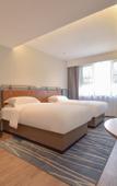 Туры в отель Echarm Hotel (Guilin Guanyang Yunshuiyao)