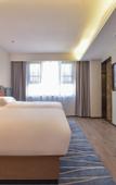 Туры в отель Echarm Hotel (Guilin Guanyang Yunshuiyao)