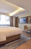 Туры в отель Echarm Hotel (Guilin Guanyang Yunshuiyao)