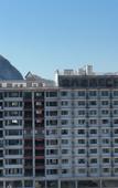 Туры в отель Echarm Hotel (Guilin Guanyang Yunshuiyao)