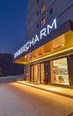 Туры в отель Echarm Hotel (Guilin Guanyang Yunshuiyao)