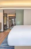 Туры в отель Echarm Hotel (Guilin Guanyang Yunshuiyao)