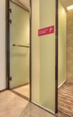 Туры в отель Echarm Hotel (Guilin Guanyang Yunshuiyao)