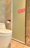 Туры в отель Echarm Hotel (Guilin Guanyang Yunshuiyao)