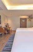 Туры в отель Echarm Hotel (Guilin Guanyang Yunshuiyao)