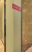 Туры в отель Echarm Hotel (Guilin Guanyang Yunshuiyao)