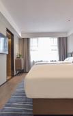 Туры в отель Echarm Hotel (Guilin Guanyang Yunshuiyao)
